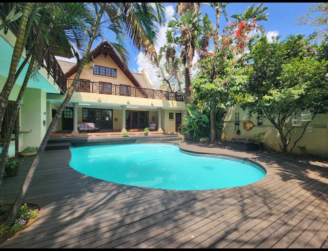 571M² BED & BREAKFAST FOR SALE IN CASHAN